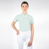 Samshield Louison chemise de coucours manches courtes