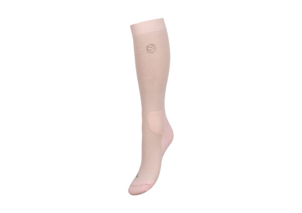 Samshield Balzane soft chaussette