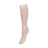 Samshield Balzane Tallia chaussettes