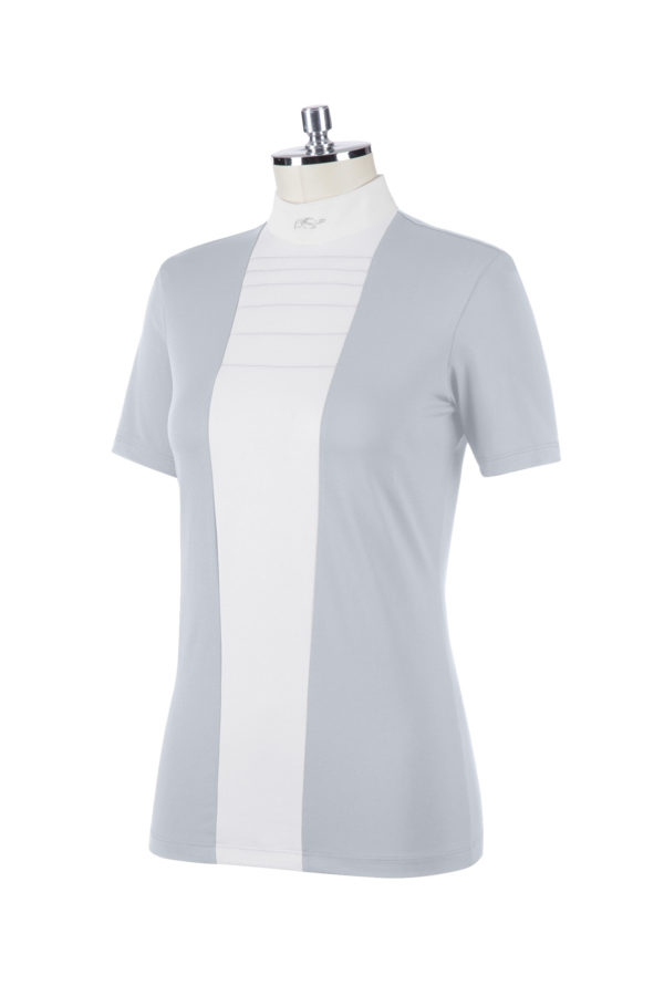 ASUP Feras chemise de concours