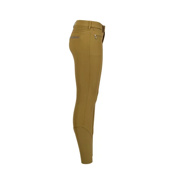 Samshield Charlie pantalon