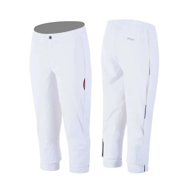 Animo Mogol surpantalon unisex