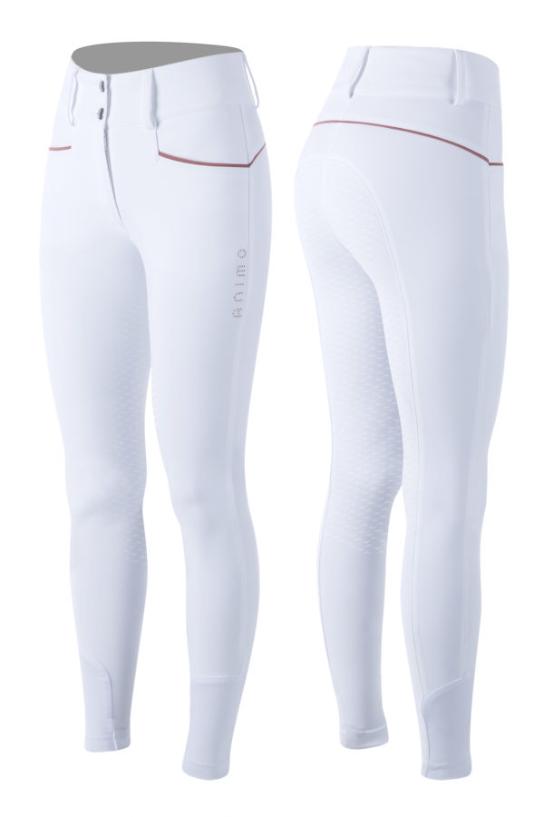 Animo Noley pantalon full-grip