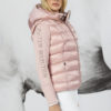 Pikeur Sia gilet