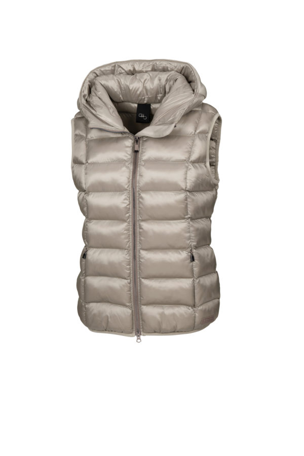 Pikeur Sia gilet