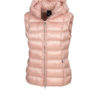 Pikeur Sia gilet