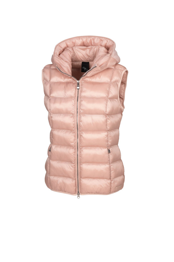 Pikeur Sia gilet