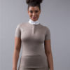 Kingsalend Oceana chemise de concours