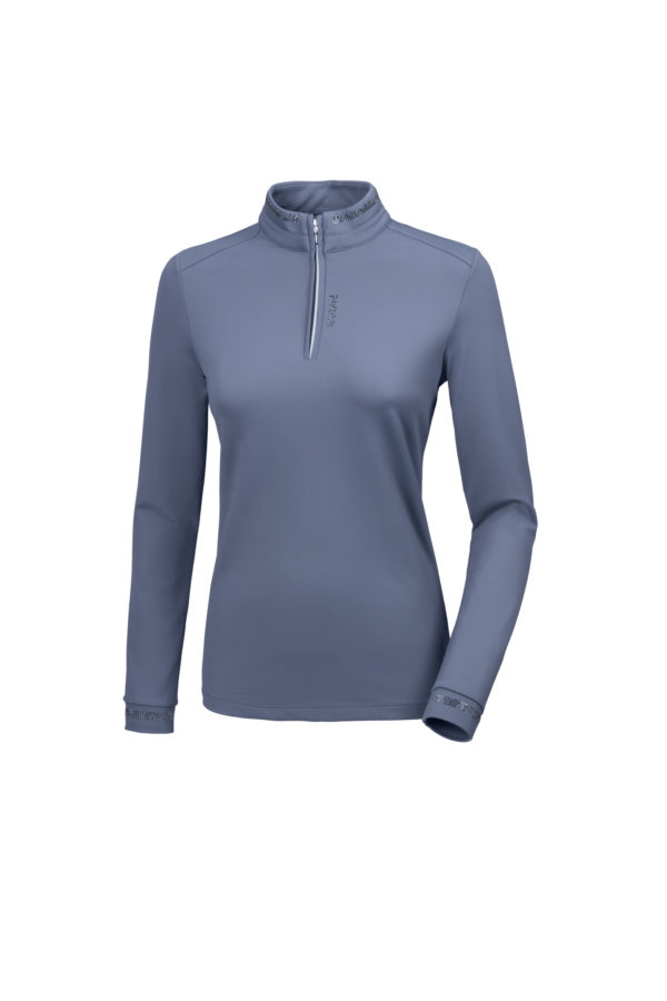 Pikeur Tali pull manches longues