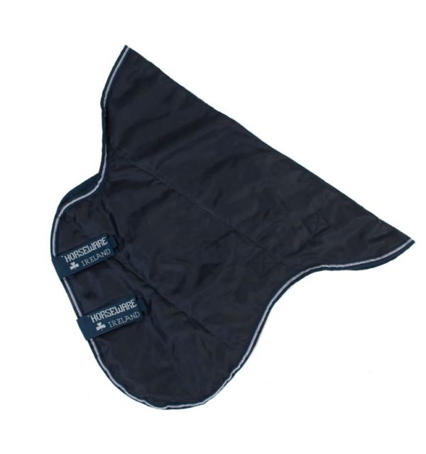 Horseware Amigo couvre-cou 150gr