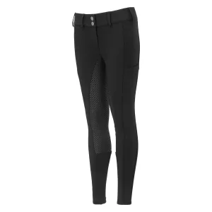 Pikeur Xenia grip pantalon enfant