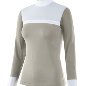 Animo Balsa chemise de concours