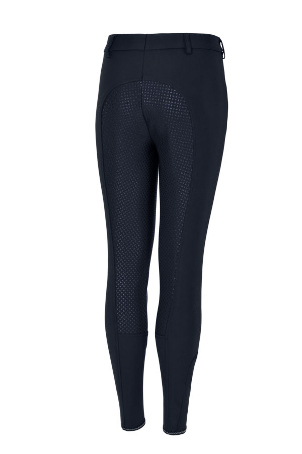 Pikeur Braddy pantalon hiver full grip