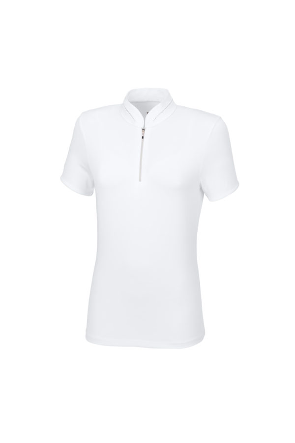 Pikeur Liyana chemise de concours
