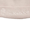 Samshield Mira Bonnie bonnet