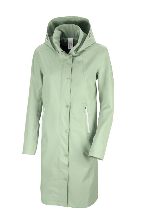 Pikeur Nabou manteau