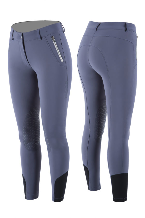 Animo Near pantalon femme