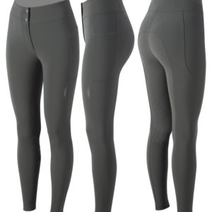 Animo Nuvelin pantalon full grip