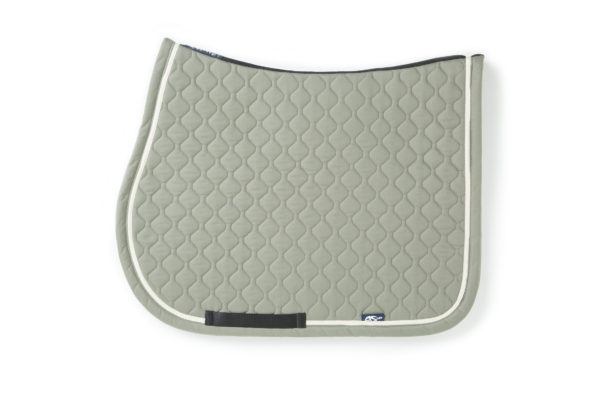 quima 37 tapis de selle
