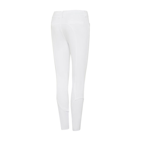 Samshield Celeste pantalon