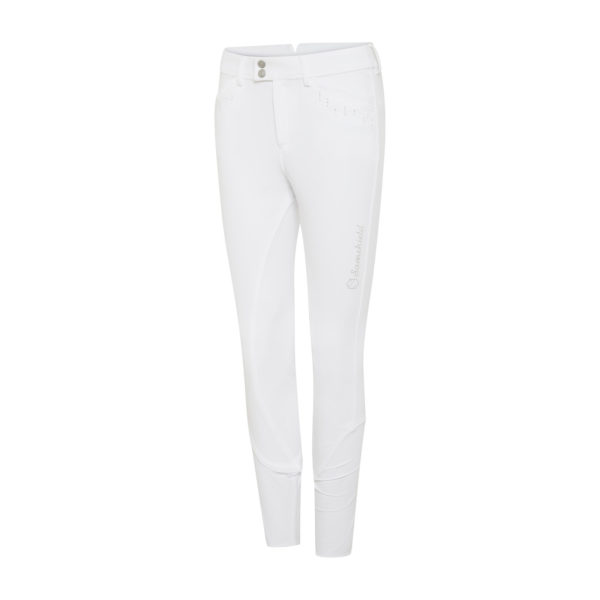 Samshield Celeste pantalon