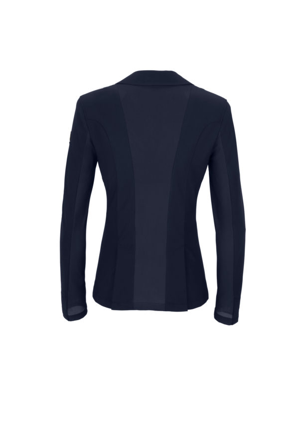 Pikeur Talia veste de concours