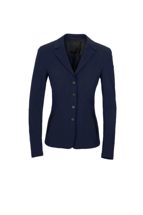 Pikeur Talia veste de concours