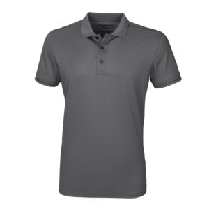 Pikeur Ties polo homme
