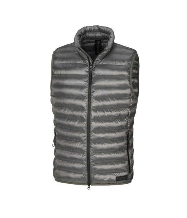 Pikeur Timm gilet
