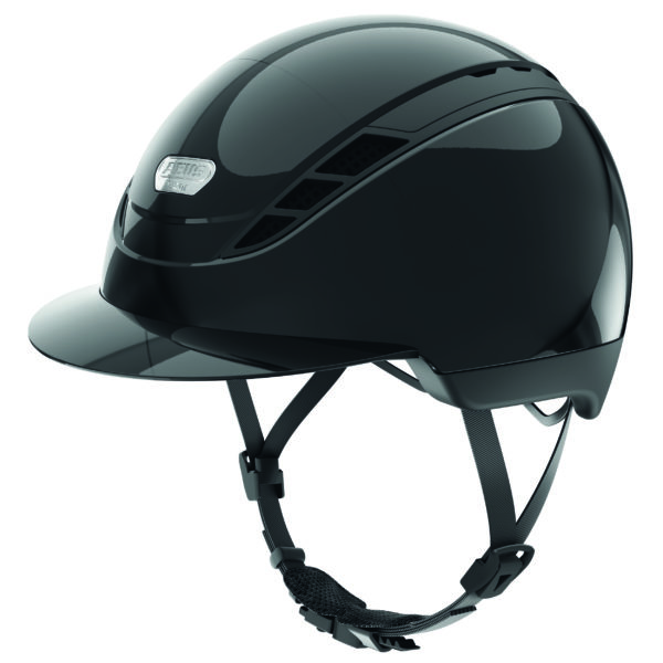 Pikeur Abus Airduo