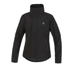 Kingsland Debora veste de pluie