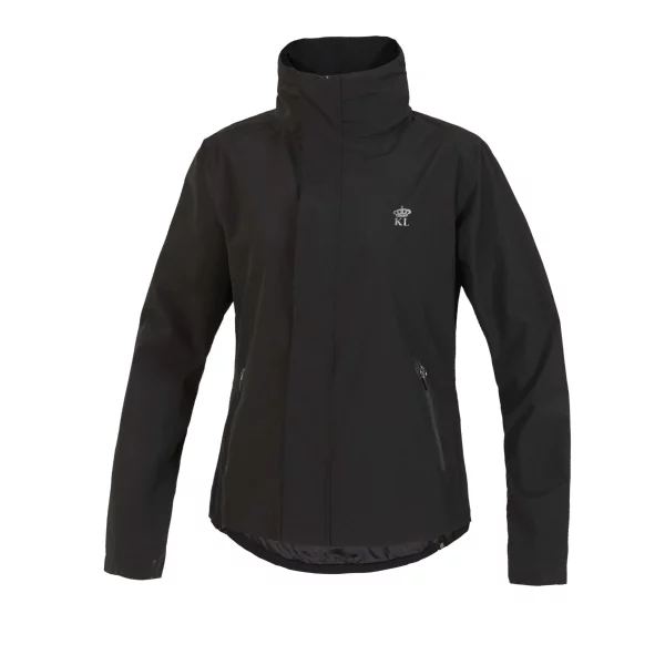 Kingsland Debora veste de pluie