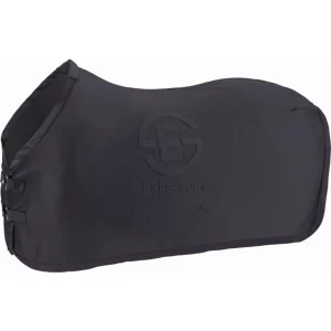 Eskadron Reflexx couverture softshell air