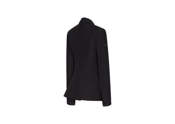 Samshield Delta veste de concours