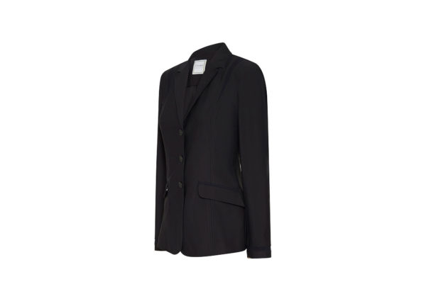 Samshield Delta veste de concours
