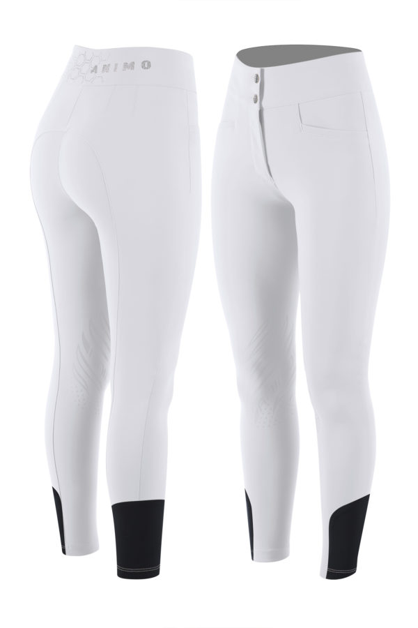 Animo Napetta pantalon