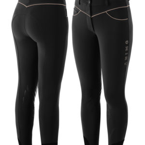 Animo Nederland pantalon