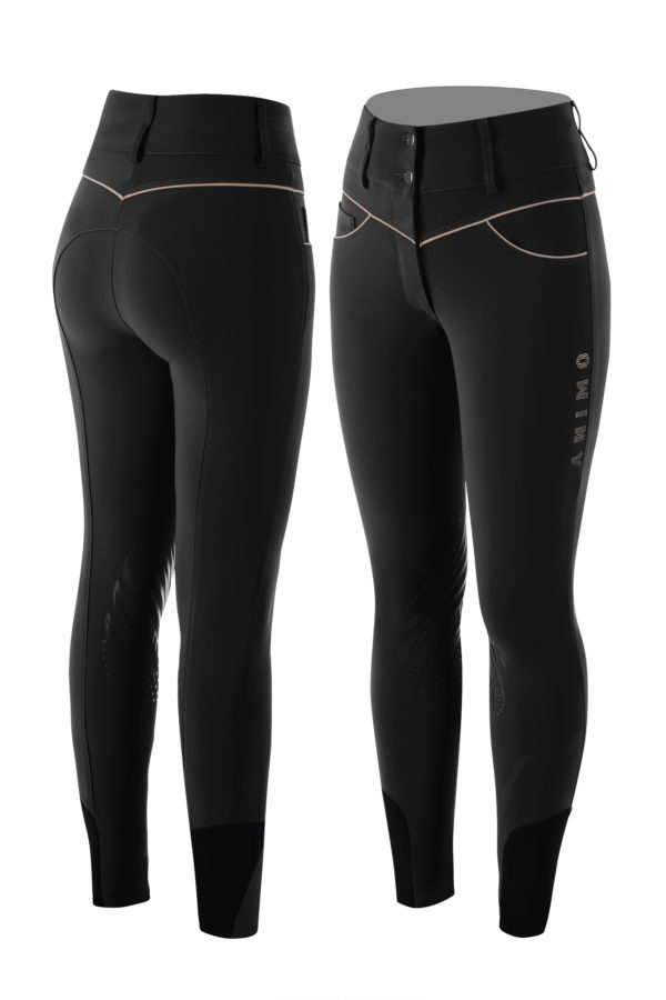Animo Nederland pantalon