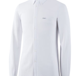 Animo Osvaldo chemise de concours