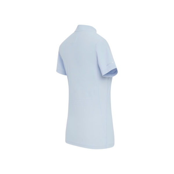 Samshield Bruna polo