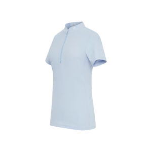 Samshield Bruna polo