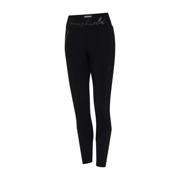Samshield Tessa pantalon