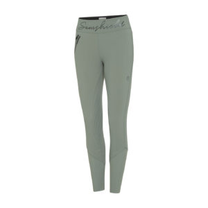 Samshield Tessa pantalon