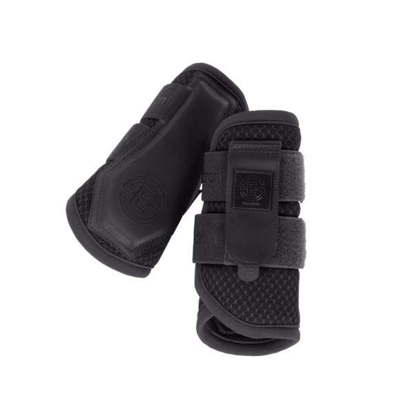 Eskadron reflexx mesh guetre