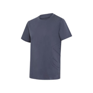 Samshield Liam t-shirt pour homme