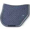 Asup Quark 50 tapis de selle