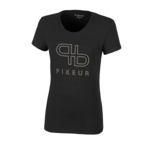 Pikeur Valea t-shirt