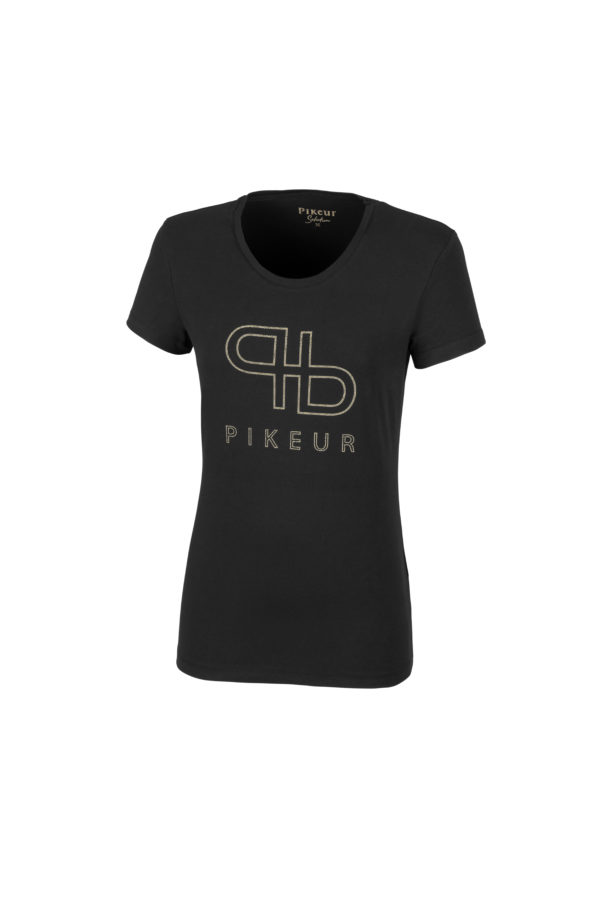 Pikeur Valea t-shirt