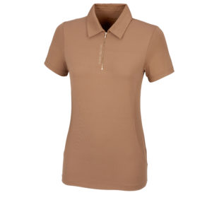 Pikeur Venya t-shirt