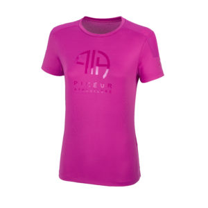 Pikeur Trixi t-shirt